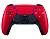 Геймконтроллер DualSense для Sony Playstation 5 (Volcanic Red/Вулканический красный)