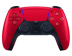 Геймконтроллер DualSense для Sony Playstation 5 (Volcanic Red/Вулканический красный)