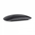 Мышь Apple Magic Mouse 2, Space Gray (MRME)