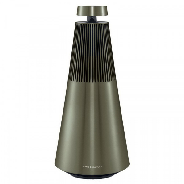 B&o beosound deals 2 price