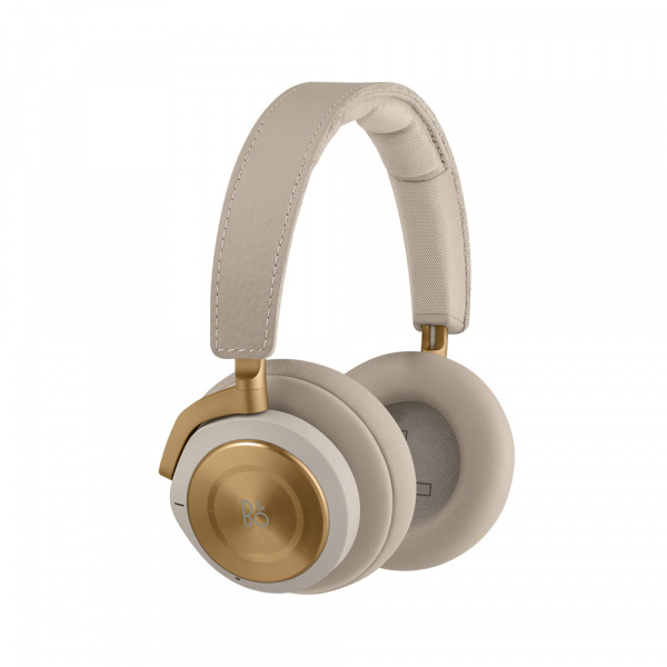Bang & olufsen beoplay h9i wireless outlet