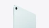iPad Air 11" (2026) 512Gb / Wi-Fi / Blue