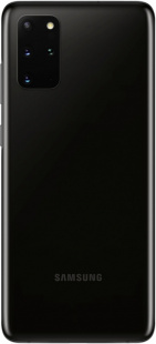 Смартфон Samsung Galaxy S20 Plus 5G, 128Gb, Black