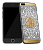 Купить Caviar iPhone 7 Plus 32 Gb Atlante Ukraine