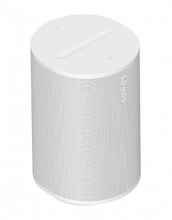 Sonos Era 100 (White/Белый)