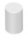 Sonos Era 100 (White/Белый)