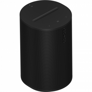 Sonos Era 100 (Black/Черный)