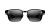 Купить Умные очки Livis (Black)