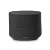 Купить Harman Kardon Citation Sub Black