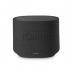 Harman Kardon Citation Sub Black