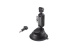 Крепление на присоске Suction Cup Mount для DJI Osmo Action