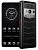 Телефон Vertu METAVERTU 2 Max, 1Tb, черный корпус (Silver), Alligator Leather (Black/Черный)