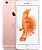 Купить Apple iPhone 6S Plus 64Гб Rosegold