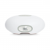 JBL PLAYLIST White