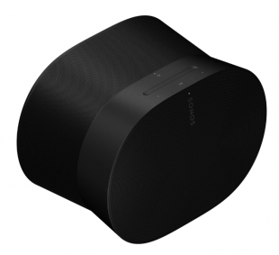 Sonos Era 300 (Black/Черный)