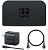 Док-станция для Nintendo Switch 2 Dock Set
