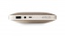 Harman Kardon Esquire 2 Champagne