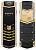Телефон Vertu Signature V, Alligator Skin, Gold&Diamonds (Iron Black/Черный)