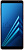 Купить Samsung Galaxy A8+ 32Gb Blue (Синий)