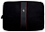 CgMobile Ferrari для ноутбука 13,3″ (черный)