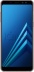 Samsung Galaxy A8+ 32Gb Blue (Синий)
