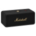 Marshall Emberton III (Black)