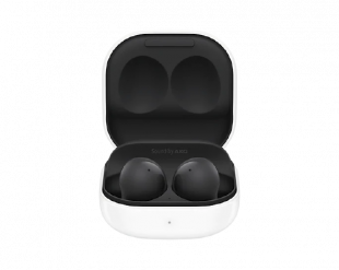 Беспроводные наушники Samsung Galaxy Buds2, Чёрный