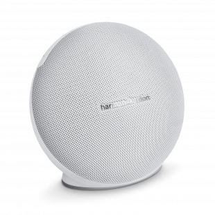 Harman Kardon Onyx Mini White