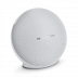 Harman Kardon Onyx Mini White