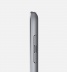 iPad 9,7" (2018) 128gb / Wi-Fi / Space Gray