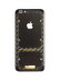 iPhone 6s 128GB GOLD