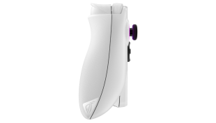 Портативная консоль ROG Xbox Ally 16/ 512 Gb (White)