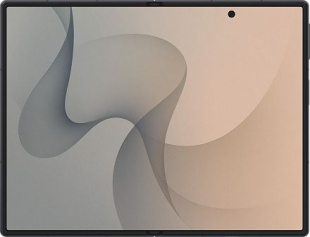 Смартфон Samsung Galaxy Z Fold8 256 ГБ Graphite (Цвет графит )