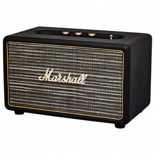 Marshall Acton BT (Black)