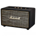 Marshall Acton BT (Black)