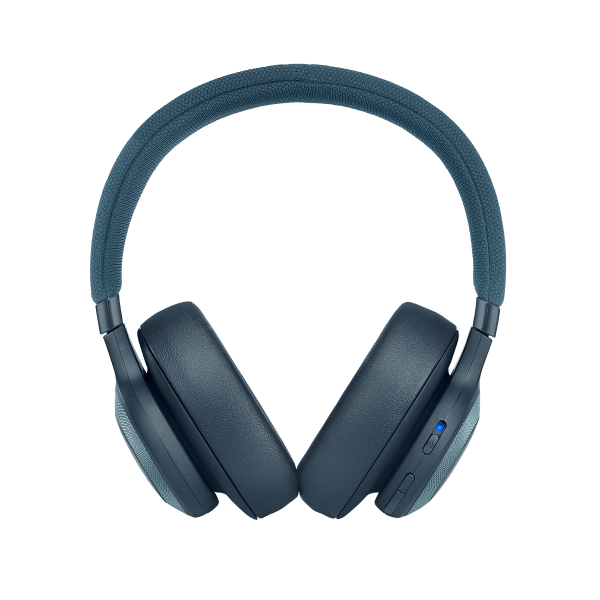 Jbl e65 sales bt nc