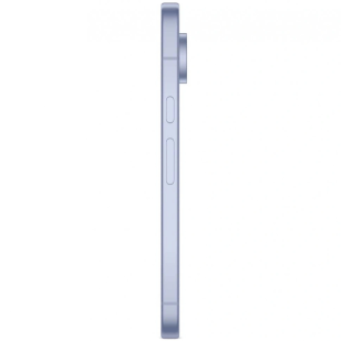 Смартфон Google Pixel 10 256GB Frost