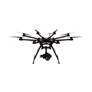 DJI S1000 Premium пакет №3