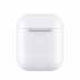 Apple AirPods 2 (New (2019)) - наушники с беспроводным зарядным кейсом (Qi)