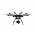 DJI S1000 Premium пакет №3