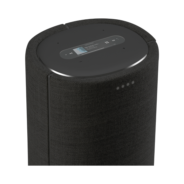 Harman kardon citation tower price clearance
