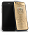 Купить CAVIAR iPhone 6S 128Gb Atlante Emirates в Москве и Краснодаре по выгодной цене