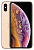Купить iPhone Xs 64Gb Gold