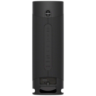 Sony SRS-XB23 Black