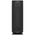 Sony SRS-XB23 Black