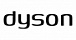 Dyson