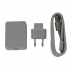 Bose SoundLink Revolve Bluetooth-акустика (grey)