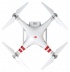 DJI Phantom 2