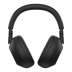 Беспроводные накладные наушники Sony WH-1000XM6, Черный