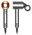 Купить Фен Dyson Supersonic HD15 (Nickel/Copper) (Никель/Медный)